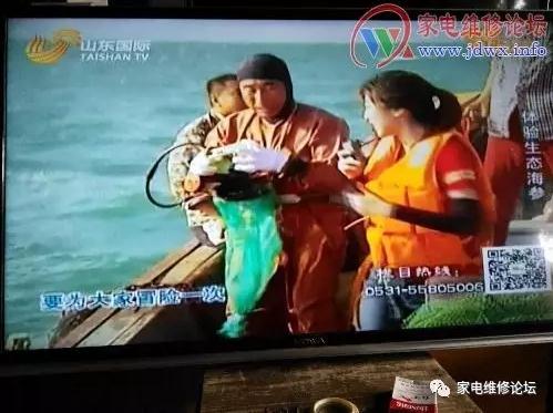 海口哪个地方有朵唯手机服务中心 海口哪个地方有朵唯手机服务中心