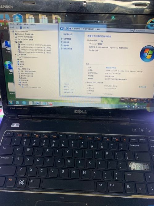 三门峡澳柯玛抽油烟机按钮无效维修服务热线多少 三门峡澳柯玛抽油烟机按钮无效维修服务热线多少