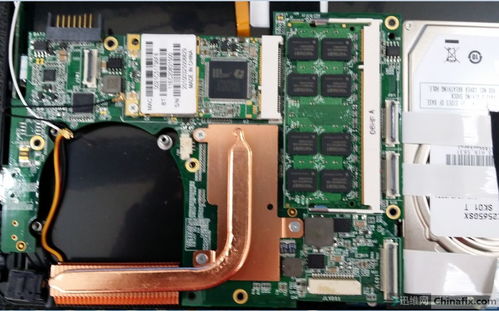 怎么清洗滚筒洗衣机 怎么清洗滚筒洗衣机