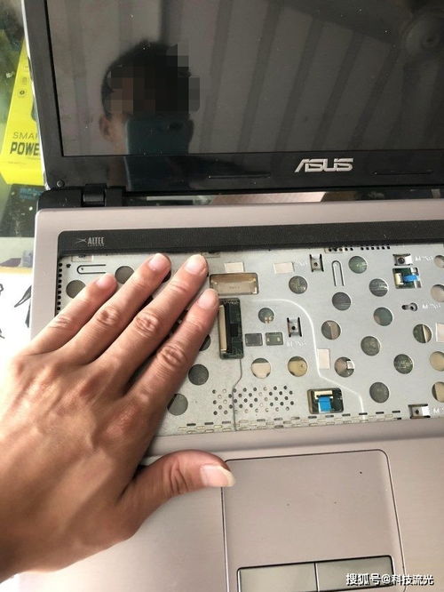 郴州三星套筒洗衣机清洗什么价格 郴州三星套筒洗衣机清洗什么价格