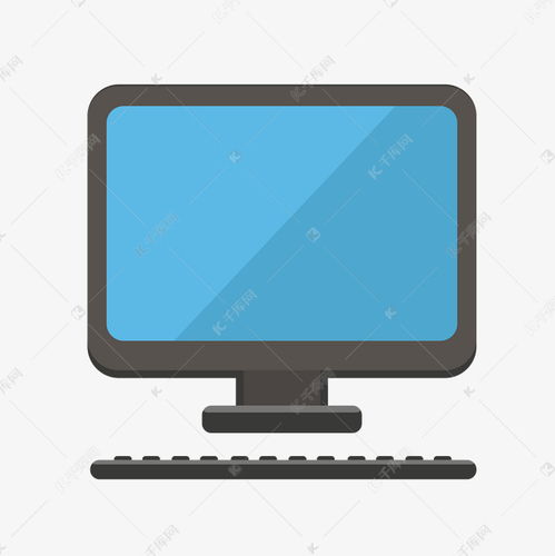 史密斯热水器品牌（检查机器运行是否正常开启）