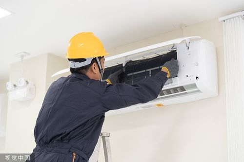 冰箱又出水怎么处理