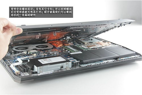 乌鲁木齐哪有SKG洗衣机维修服务中心 乌鲁木齐哪有SKG洗衣机维修服务中心