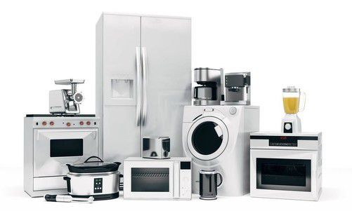 液晶电视机插孔坏了怎么办