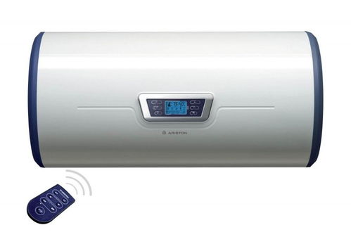 海尔洗衣机插口接线方法 海尔洗衣机插口接线方法