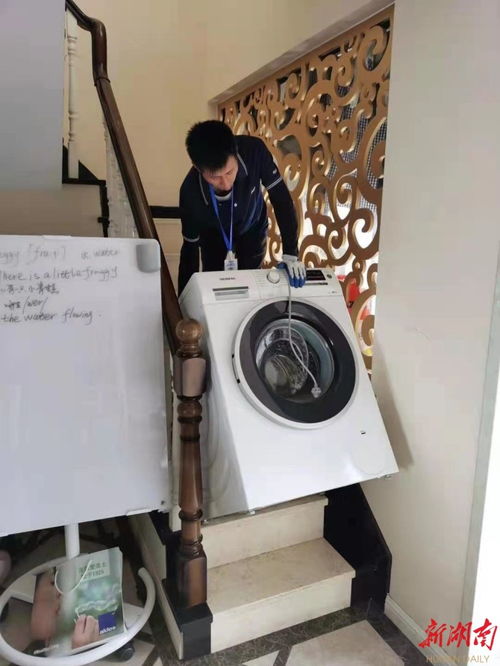 等离子电视与液晶电视的区别 差别其实挺大的 等离子电视与液晶电视的区别 差别其实挺大的