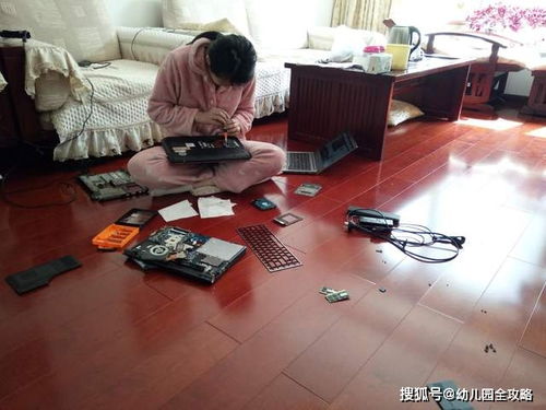 滚桶洗衣机过滤器堵塞如何处理