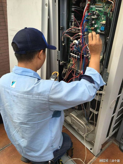 乌苏飞龙套筒洗衣机波轮不转维修多少米 乌苏飞龙套筒洗衣机波轮不转维修多少米