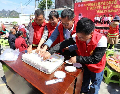 常熟日立冰箱维修网点电话多少