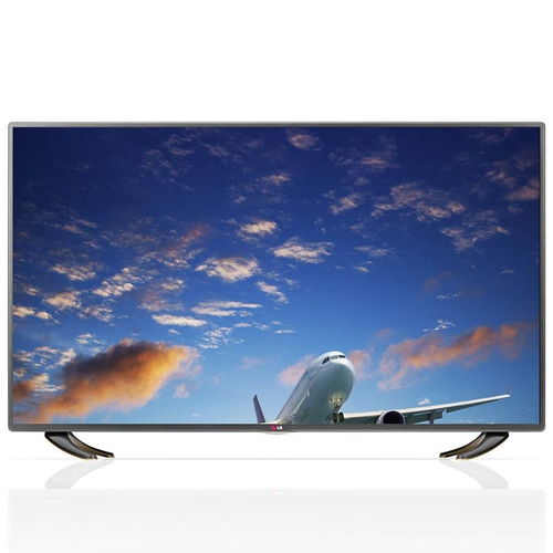 株洲哪里有苏泊尔燃气灶重油清洗