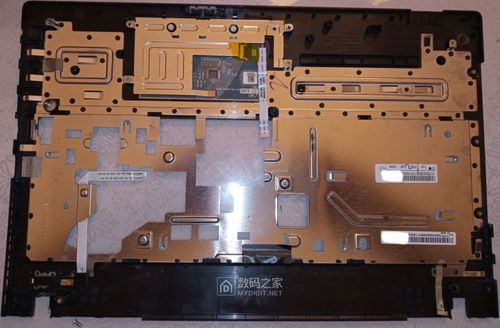电热水器不带电怎么解决 电热水器不带电怎么解决