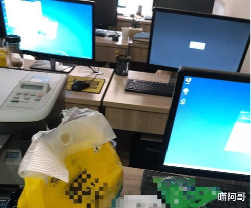 吴忠哪个地方有四季沐歌热水器维修网点