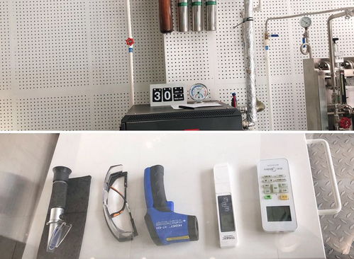 洗衣机地漏溢水怎么办 洗衣机地漏溢水怎么办