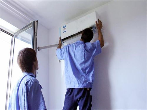 寿光机械师笔记本自动重启维修多少米