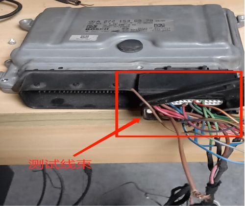 滁州冰熊冰箱清洗管路地址查询 滁州冰熊冰箱清洗管路地址查询
