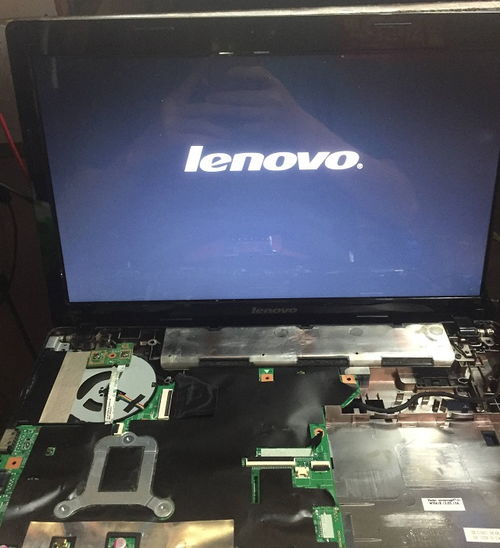 广州大臣抽油烟机管道清洗400电话多少 广州大臣抽油烟机管道清洗400电话多少