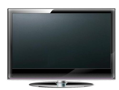 华帝燃气灶堵了没气怎么办