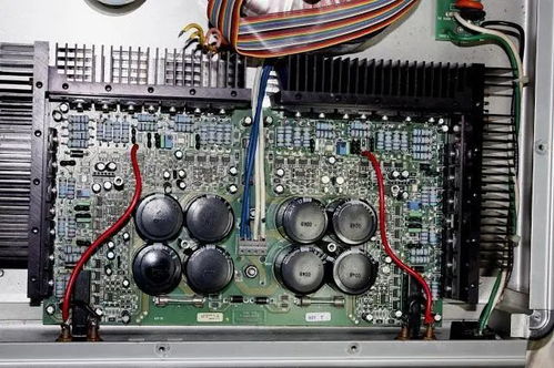 延安联想ZUK手机服务中心哪里有