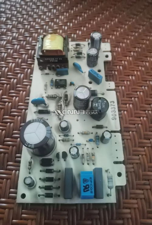 西安松下笔记本无法开机维修地址查询