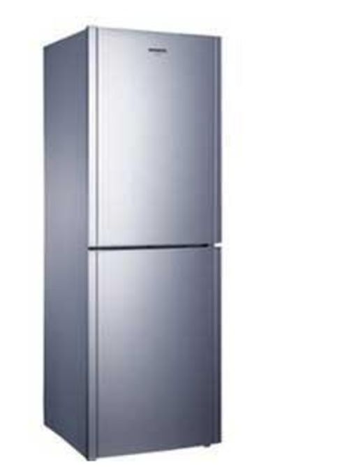 咸宁热水器维修多少钱