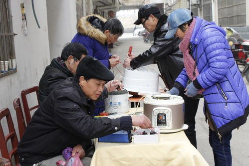 济宁ThinkPad笔记本屏幕维修多少米