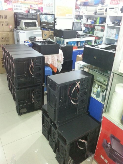 教您解决西门子洗衣机出现e21原因及解决办法