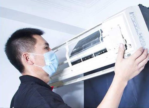 打雷要关空调吗 打雷要关空调吗