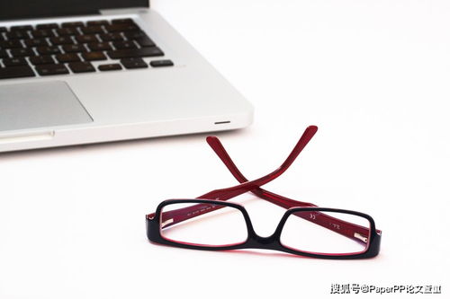 固原三星洗衣机维修点在哪里 固原三星洗衣机维修点在哪里