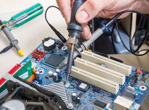 手电筒电路连接图（手电筒的电路怎么修）