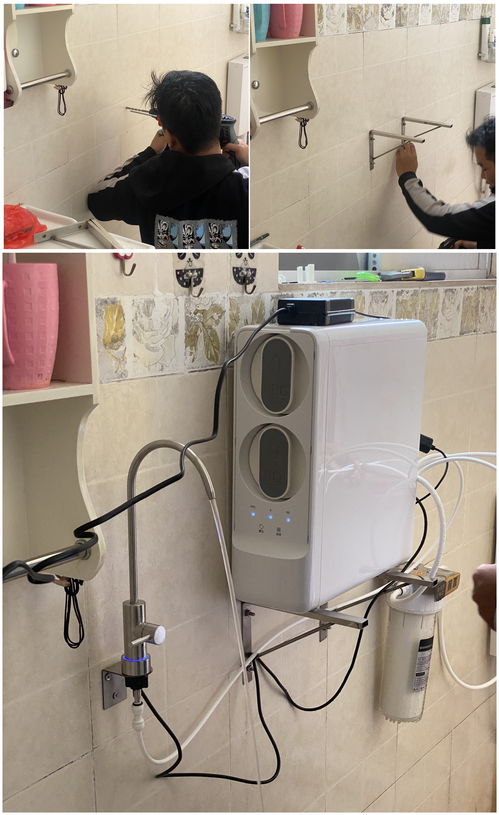 冰箱有通电但是不制冷 冰箱有通电但是不制冷