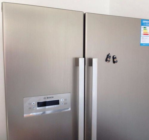 空调开机几秒就关机 原因分析和解决办法 空调开机几秒就关机 原因分析和解决办法