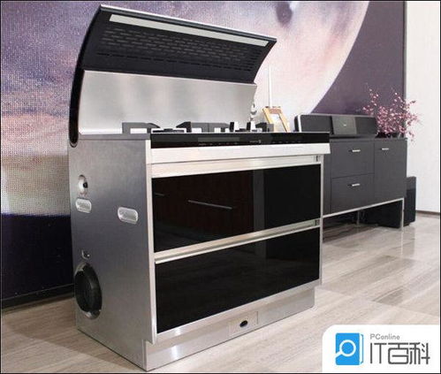 原来的硅藻泥墙面如何翻新? 原来的硅藻泥墙面如何翻新?