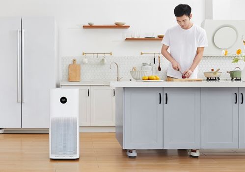 教您解决西门子洗衣机光转不排水原因及解决办法 教您解决西门子洗衣机光转不排水原因及解决办法