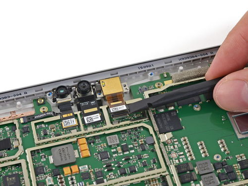 黔西南哪里有夏普手机维修