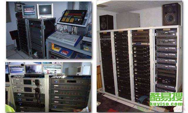 威能壁挂炉用冷水也启动(检查机器运行是否正常开启) 威能壁挂炉用冷水也启动(检查机器运行是否正常开启)