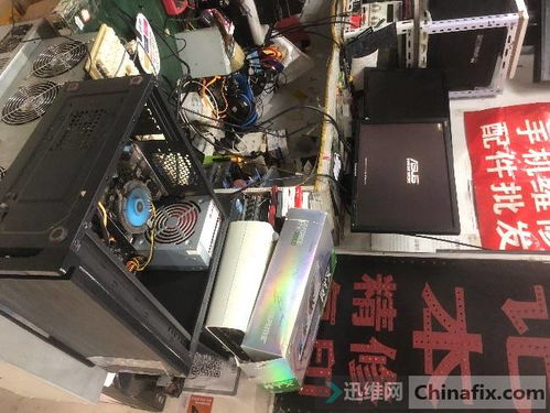 洗衣机排水提绳安装方法