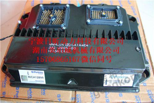 空调显示hl怎么解决(空调显示h怎么处理) 空调显示hl怎么解决(空调显示h怎么处理)