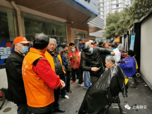 装空调没有插座怎么办