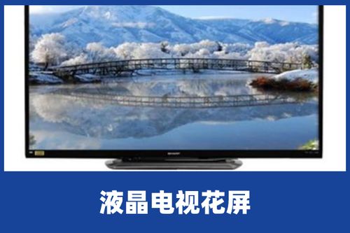 洗衣机显示E7故障 原因通常是这样的