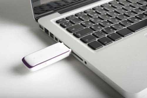 洗衣机为什么不能排水 洗衣机排水故障