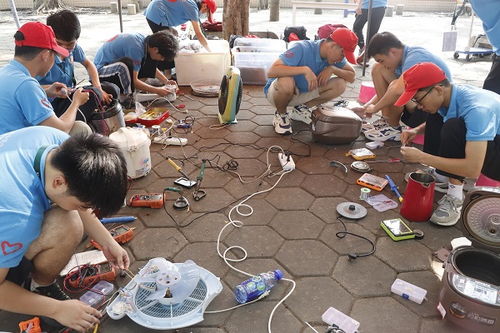 电脑出现脚本错误会影响程序正常运行吗（电脑脚本错误怎么办）