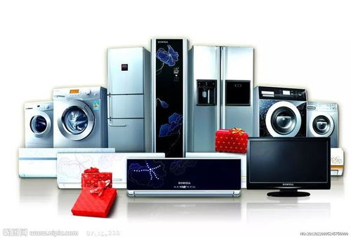 林内壁挂炉点火断断续续 需要检查哪些故障