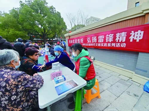 南京万和抽油烟机重油清洗客服电话多少