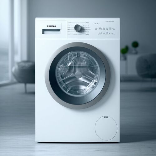 洗衣机不想被他人用怎么办 洗衣机不想被他人用怎么办