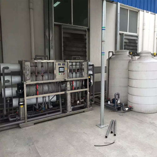 皮夹克可以用洗衣机洗吗