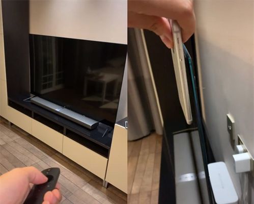 鹤壁TCL滚筒洗衣机不进水维修多少米 鹤壁TCL滚筒洗衣机不进水维修多少米