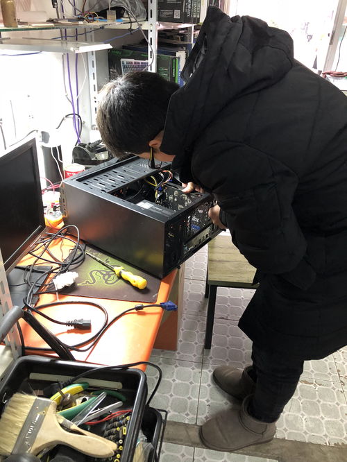 咸宁志邦燃气灶维修服务网点哪儿有 咸宁志邦燃气灶维修服务网点哪儿有