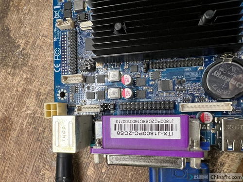 共青城海尔套筒洗衣机不启动维修什么价格 共青城海尔套筒洗衣机不启动维修什么价格