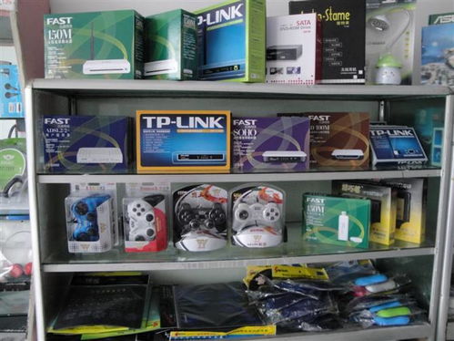 热水器显示e9怎么处理 热水器显示e9怎么处理