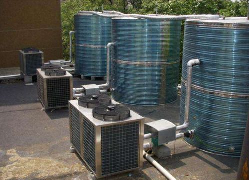 长沙卡萨帝冰柜冰箱噪音大维修报价 长沙卡萨帝冰柜冰箱噪音大维修报价